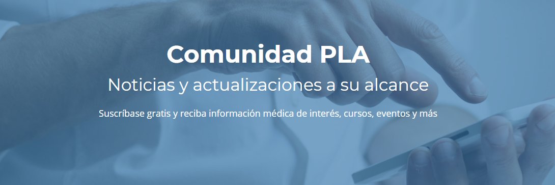 PlaExportEd's profile banner image