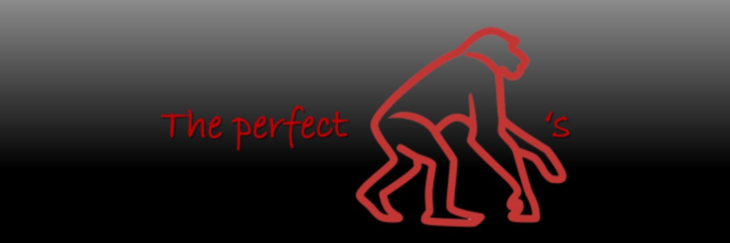 NOTchinpan's profile banner image