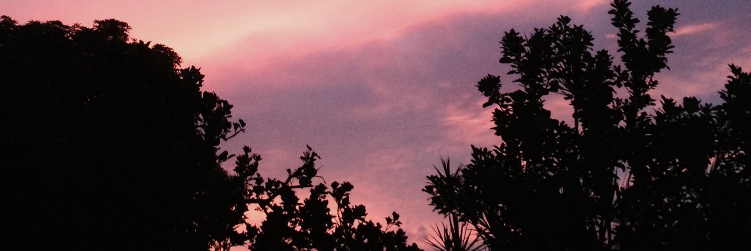 nglcrstbl's profile banner image