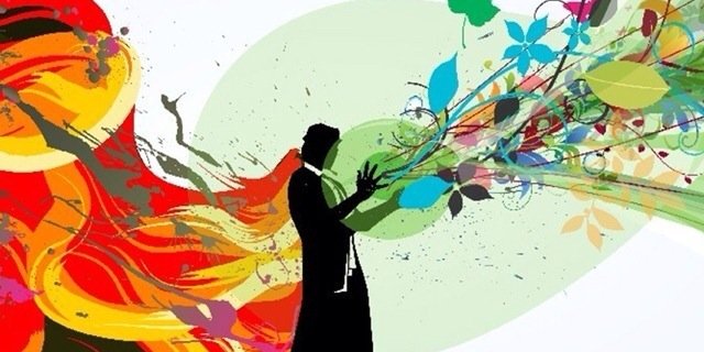 handesirekin's profile banner image
