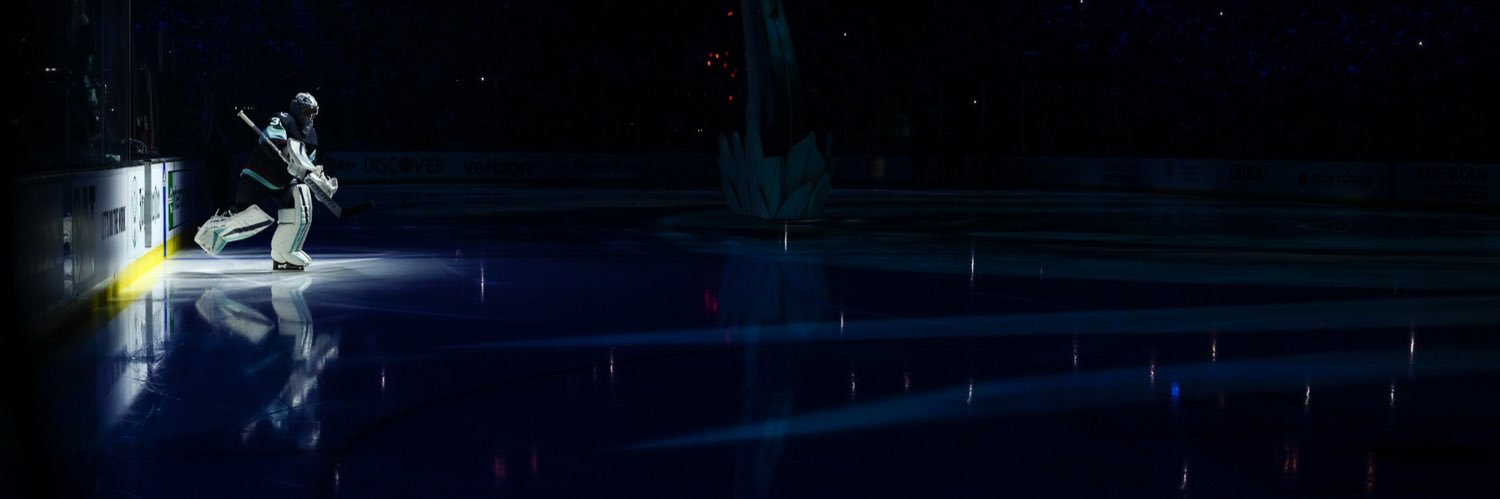 StevenBisig's profile banner image
