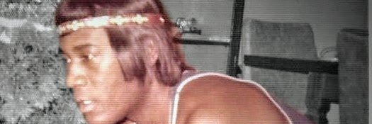 act1wally's profile banner image
