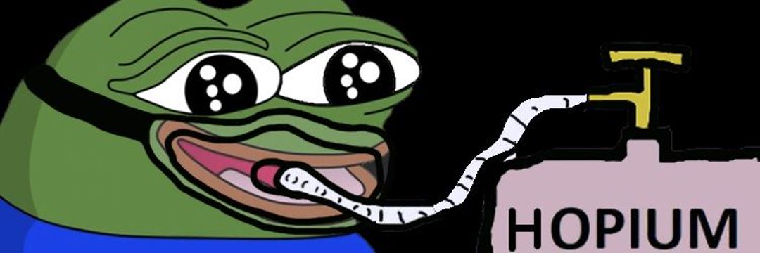 dontknowmyb's profile banner image