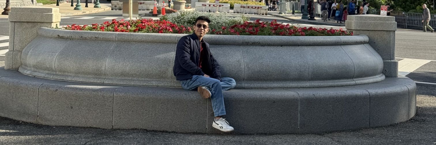 juancpasachova's profile banner image