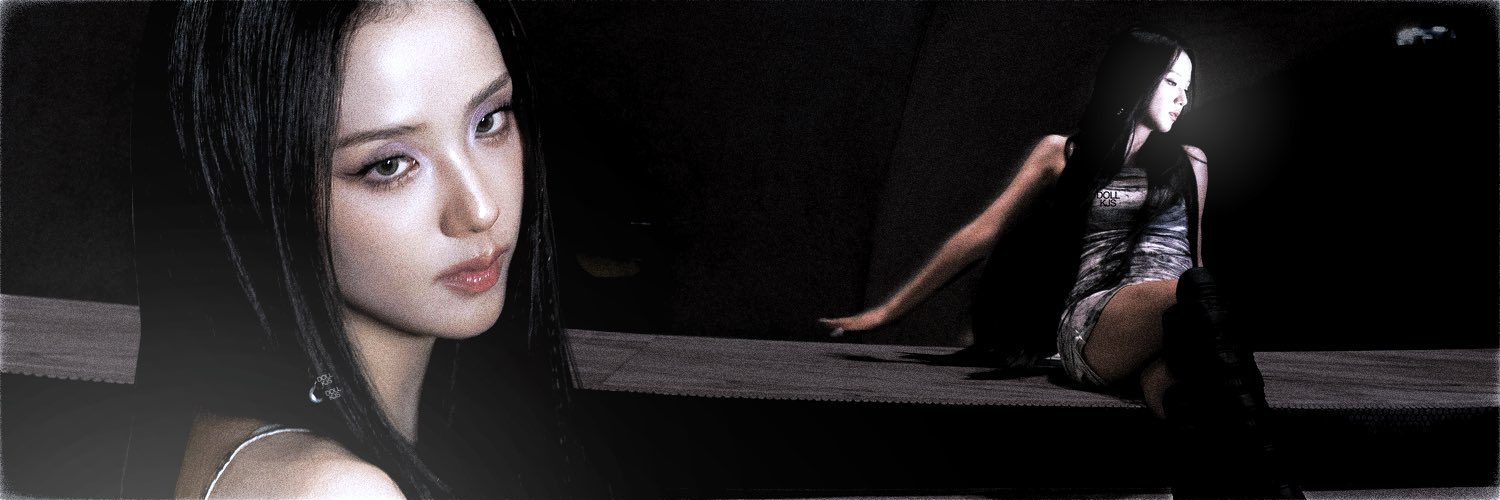 nekooolover's profile banner image