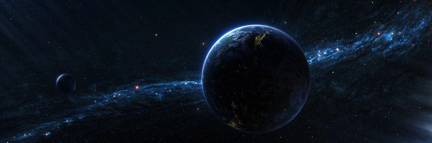 EDI7274's profile banner image