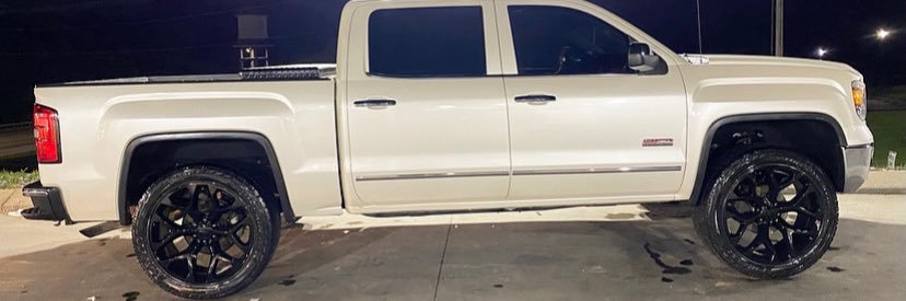 Dtae_24's profile banner image