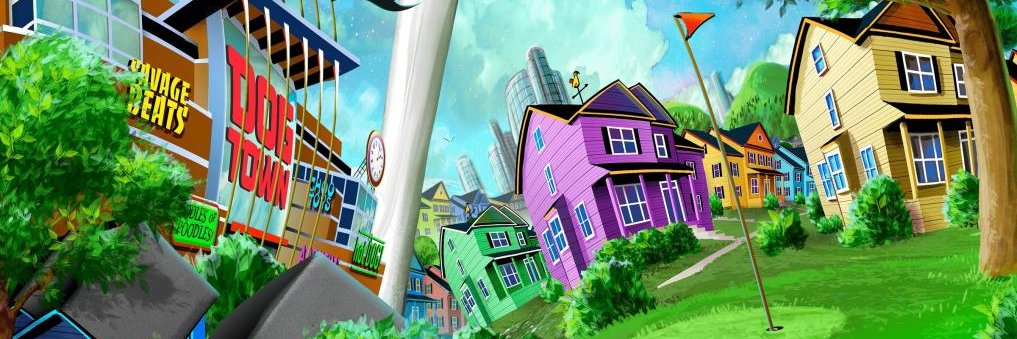 T_Crunk's profile banner image