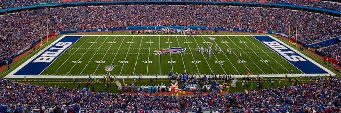 Don Regensdorfer banner