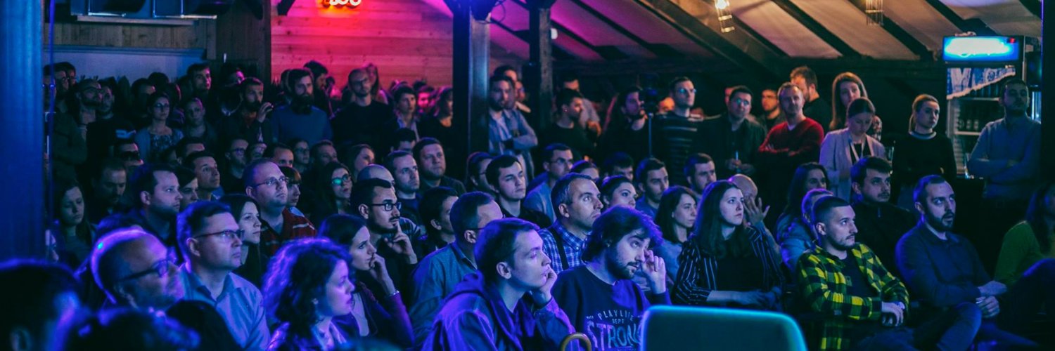 BeratSdev's profile banner image