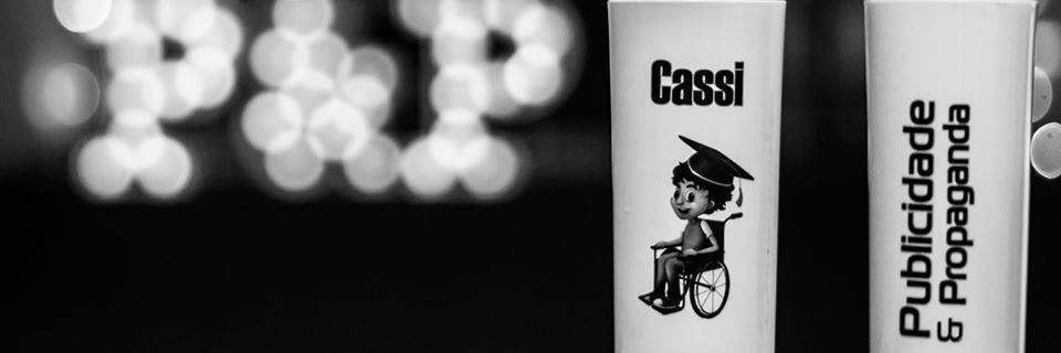 Cassigottlieb's profile banner image