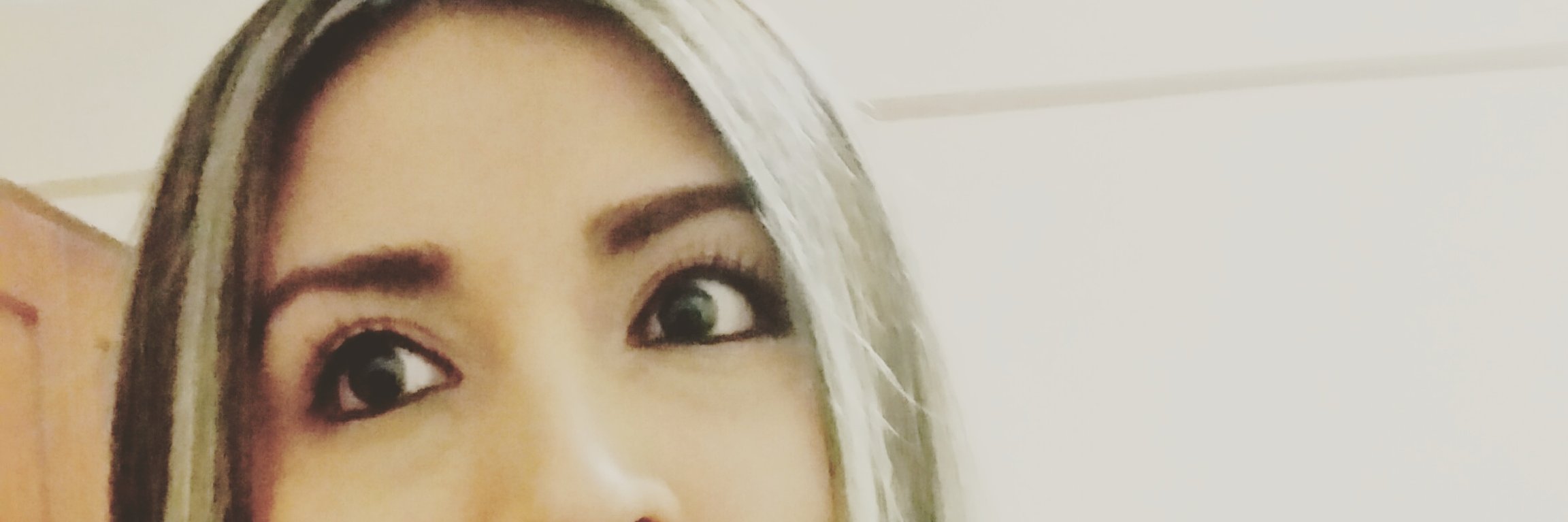 soryvit's profile banner image