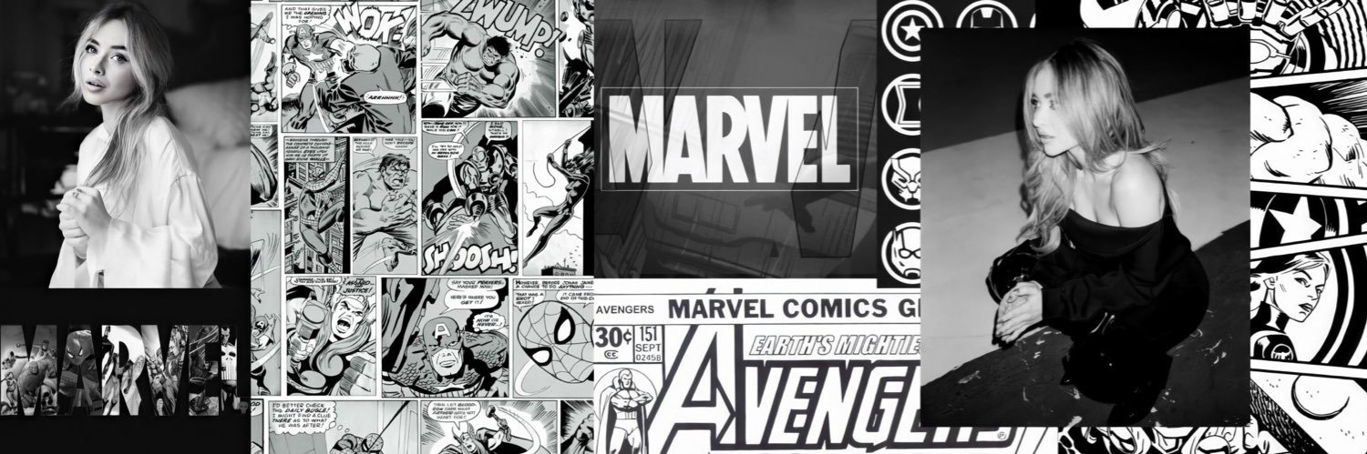 prfctparker's profile banner image