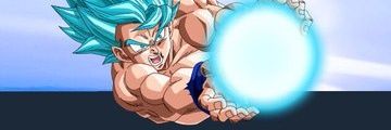 pasdidee46's profile banner image