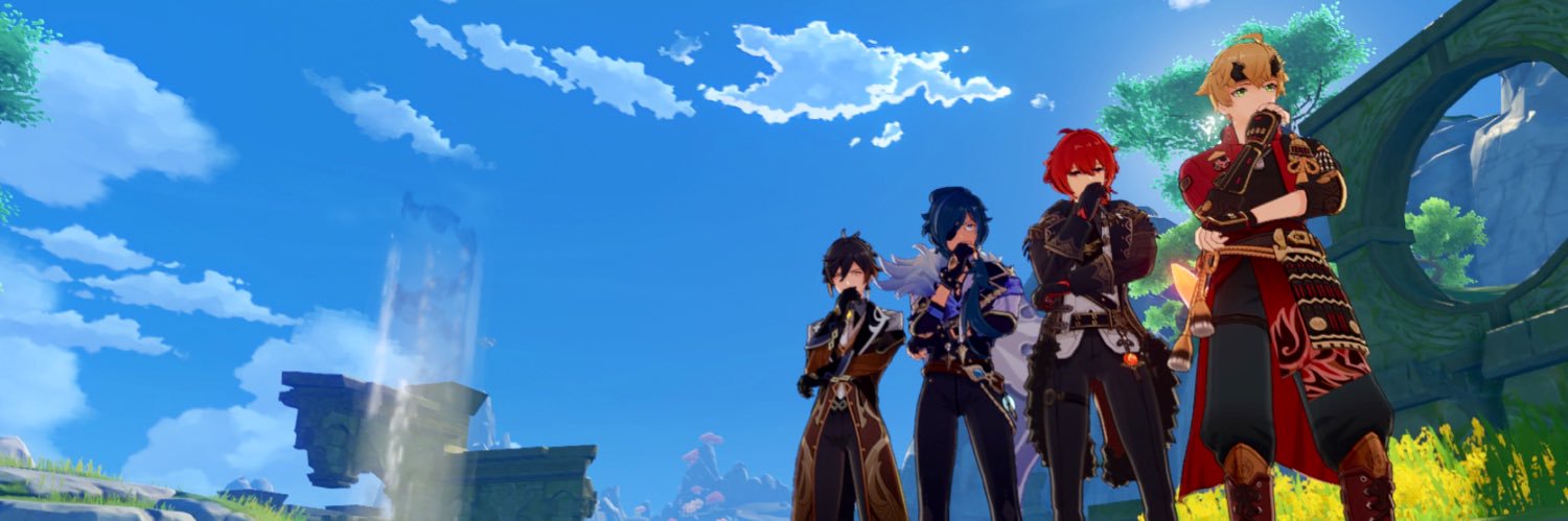 start_line912's profile banner image
