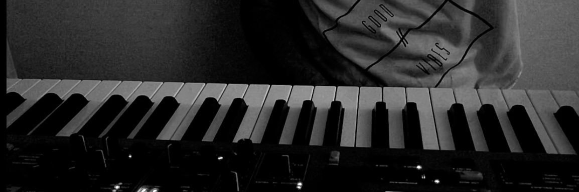 timurarat's profile banner image