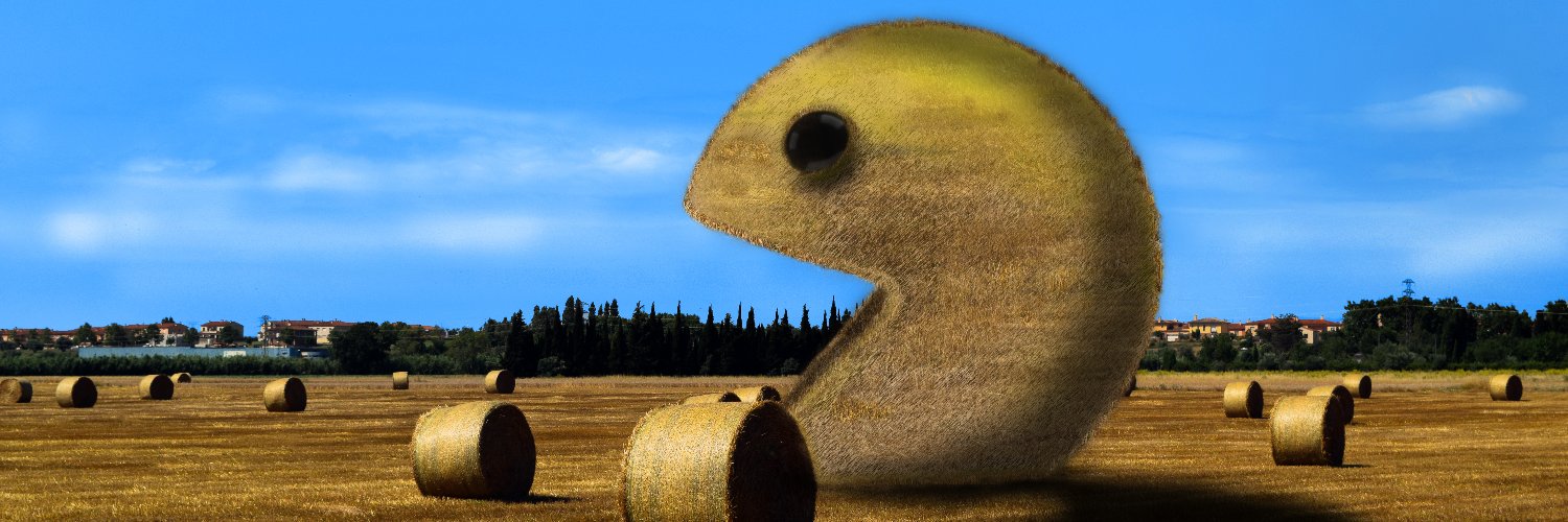 Carlos Acedo banner