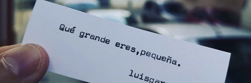 Pauqg's profile banner image