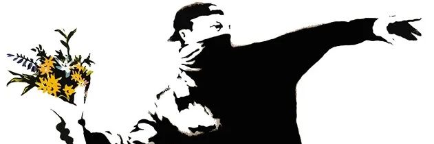 Hijena's banner