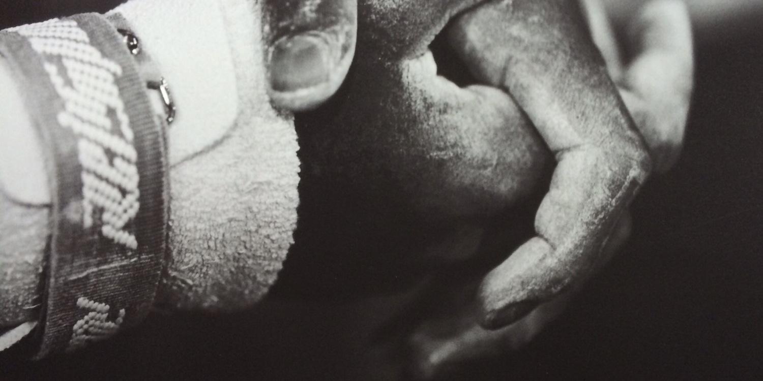 zuluproducer's profile banner image