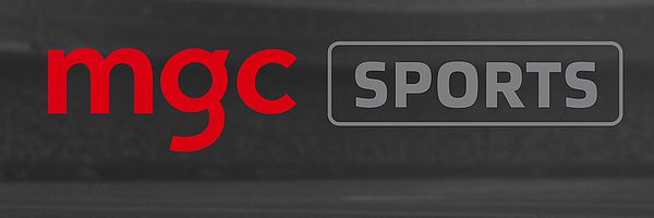 DustyBennett Profile Banner