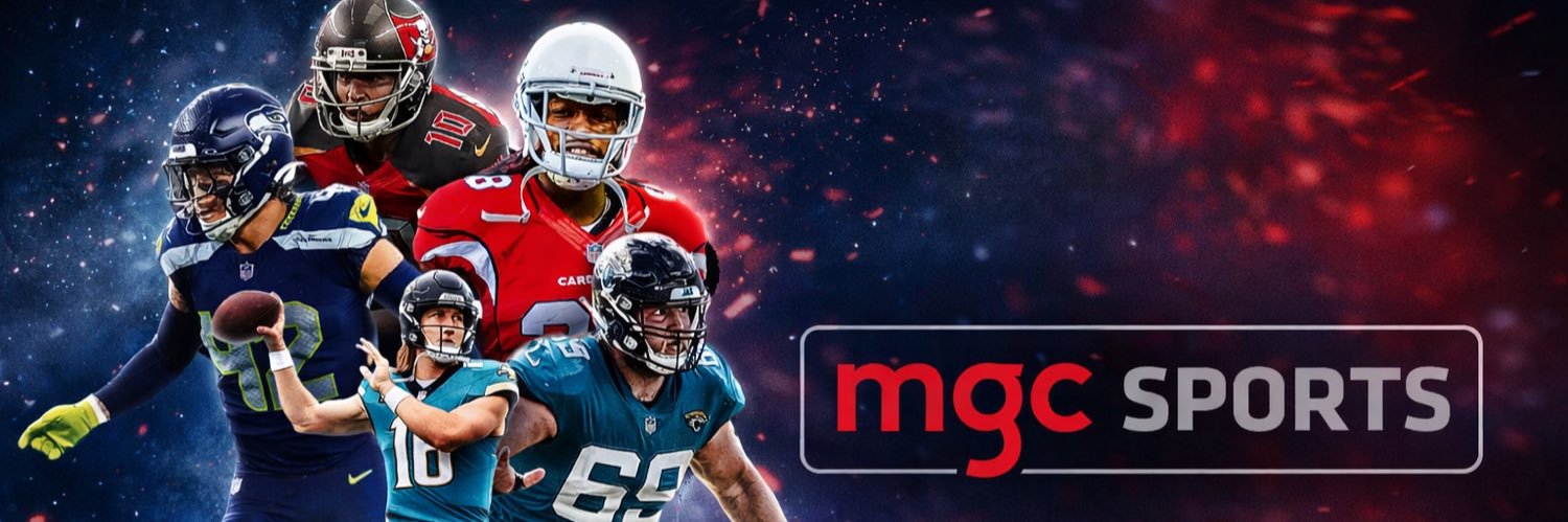 / / / Dusty Bennett / / / banner