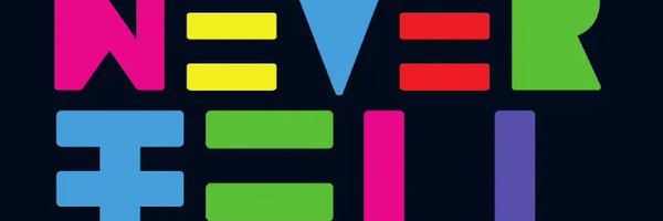 FedericoIvanier Profile Banner