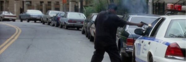 CashMoneyMar💸 banner