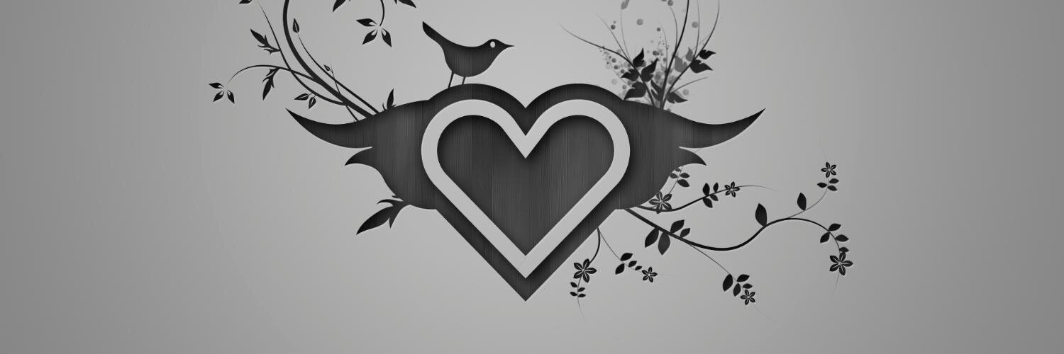 sumeeth11981's profile banner image