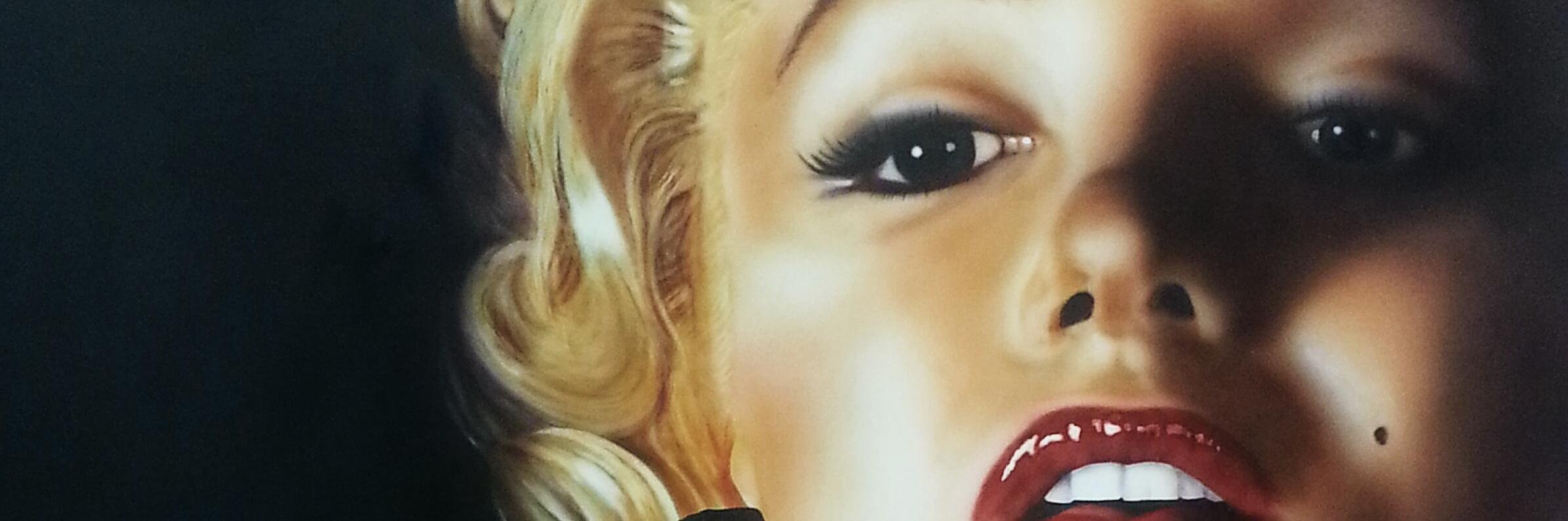 Aurelaero's profile banner image