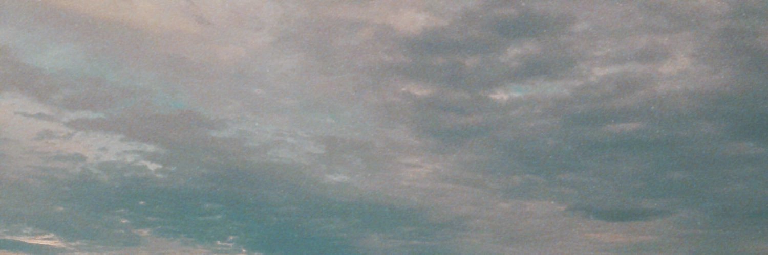 silversess's profile banner image