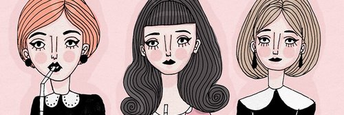 larislf's profile banner image