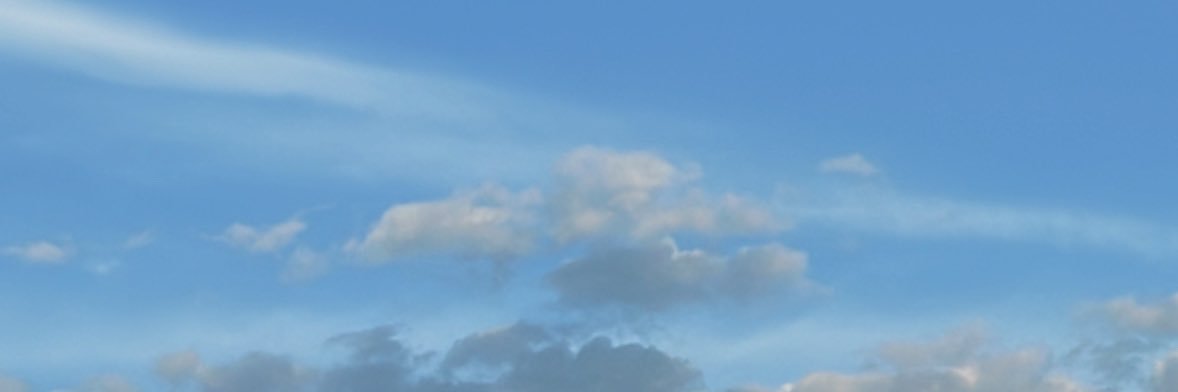 sept.Sชน์ ☁️☀️ banner