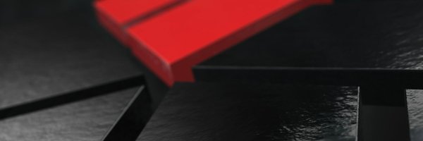 VotionGraphics Profile Banner