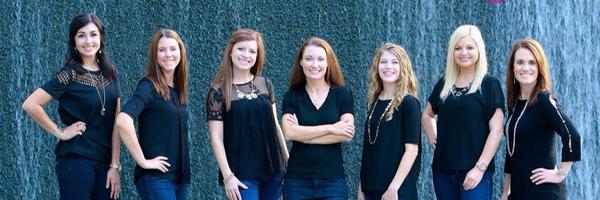 mfowlerortho Profile Banner