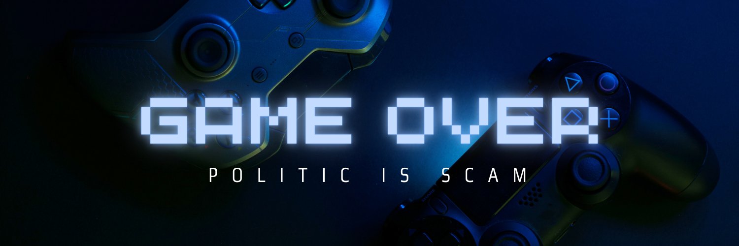 sdestem's profile banner image
