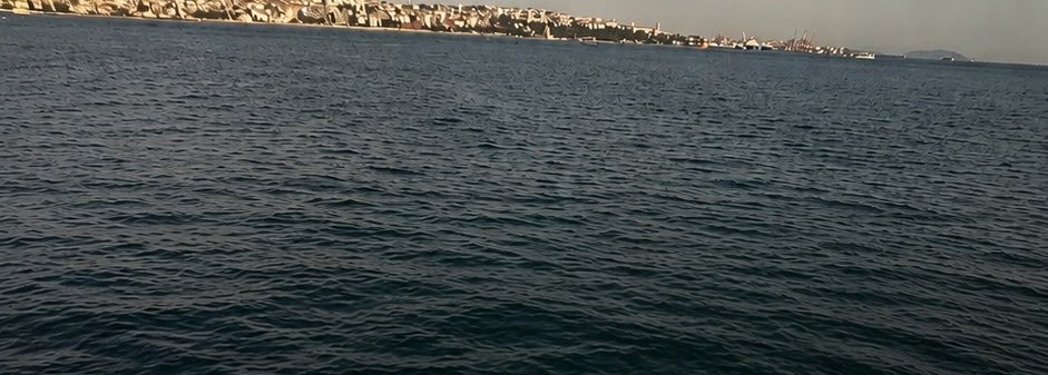 sophooli's profile banner image