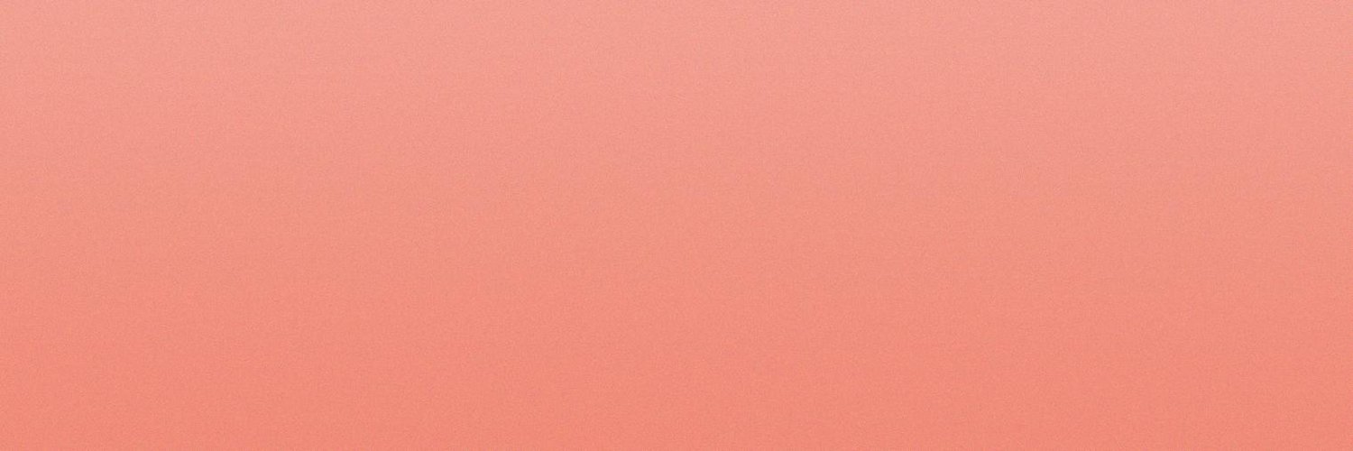 𝒈𝒂𝒃𝒆 banner