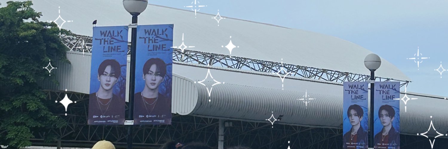 รับทำพกจ.ใส่รูป (ปิดรับงานชั่วคราว🙇‍♀️) banner
