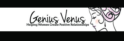 _GeniusVenus's profile banner image