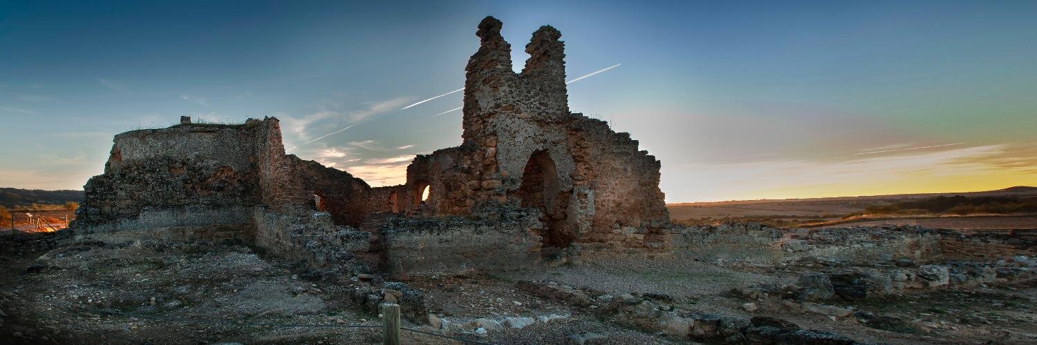 arqueorecopolis's profile banner image
