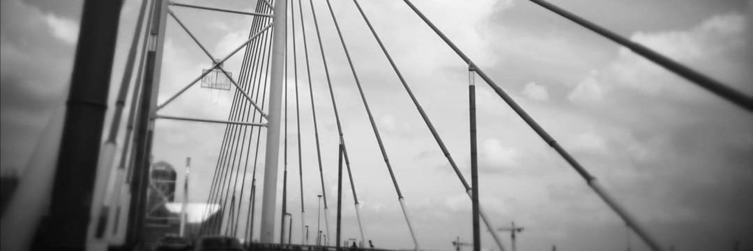 Thrishni Subramoney banner