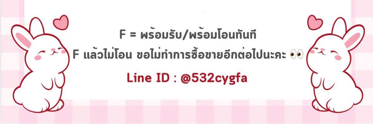 chubby_digicam's profile banner image