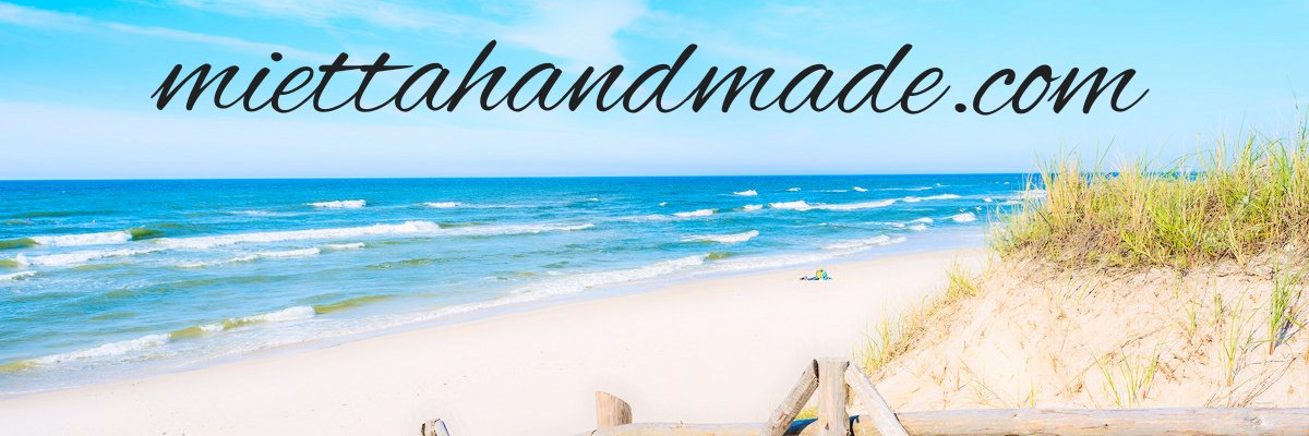 MIETTA 😇😜🇪🇦💄👜🌴🍓🍦🍰🍹🏖🎨🍇🍒🍋 banner