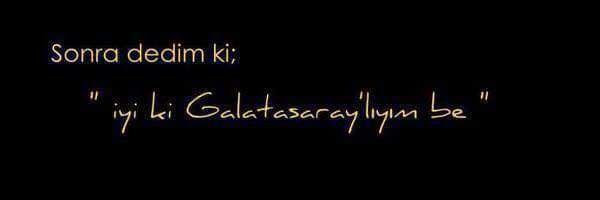 GaSimov1905's profile banner image