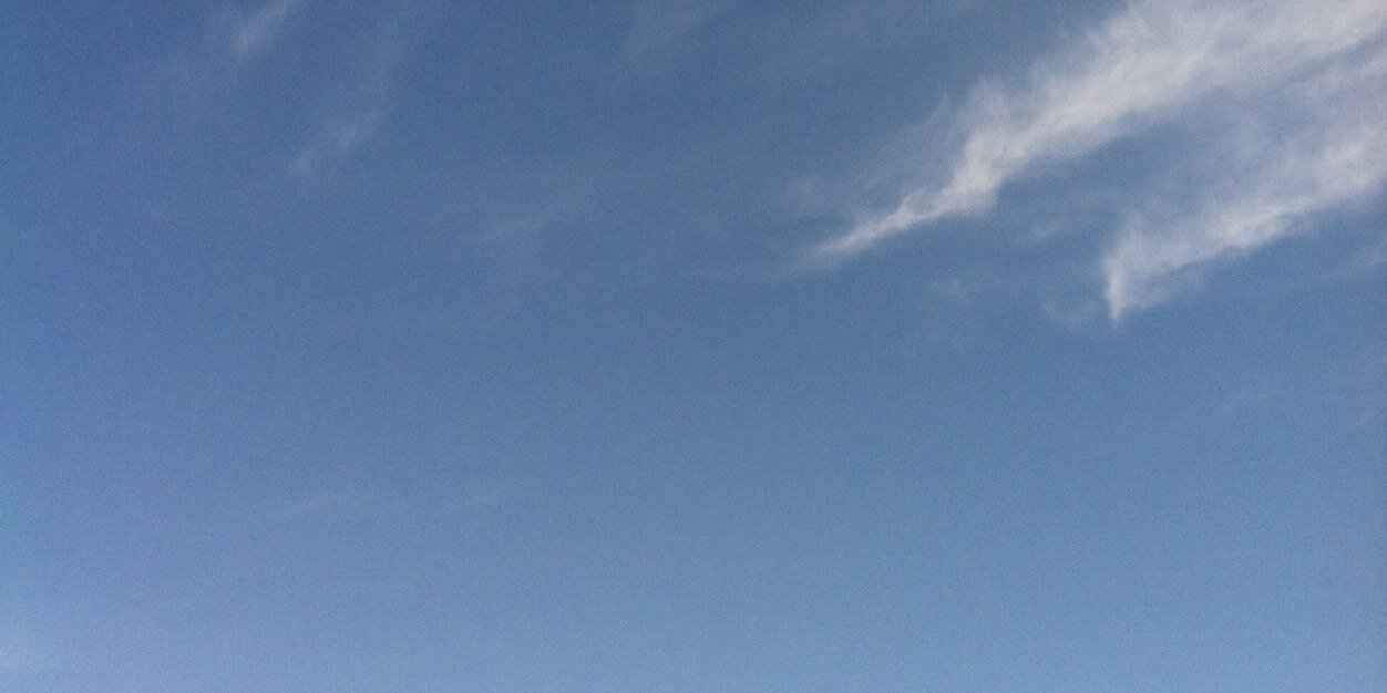 Brandon Johnson banner