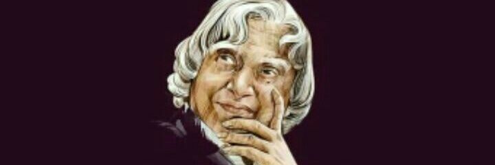 kalpanaupadhya5's profile banner image