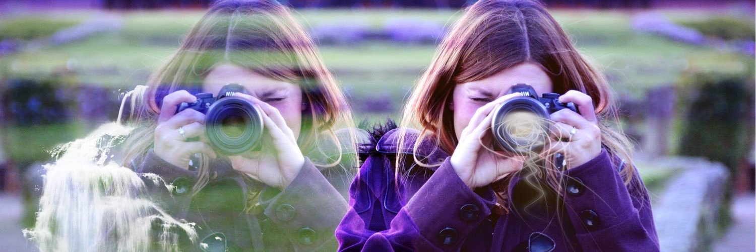 ChristieOGorman's profile banner image