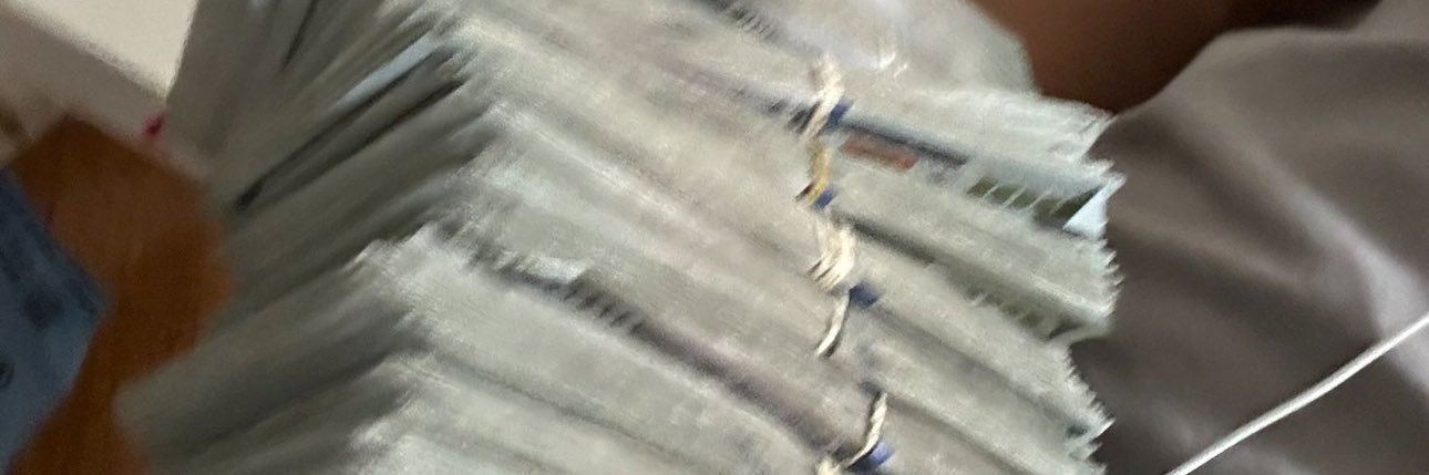 james19320's profile banner image