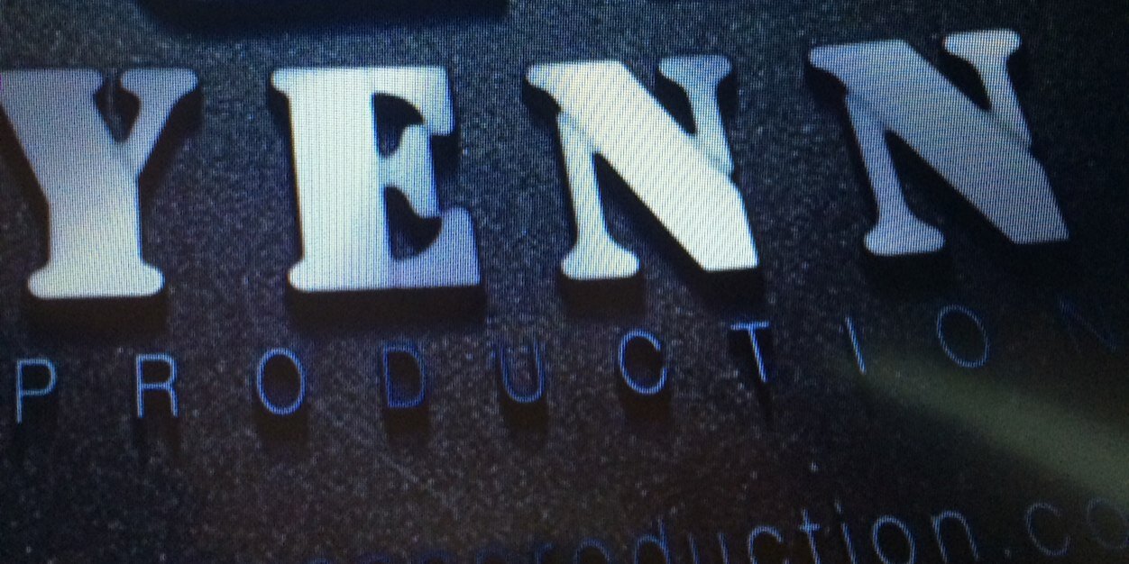 enginkara1975's profile banner image